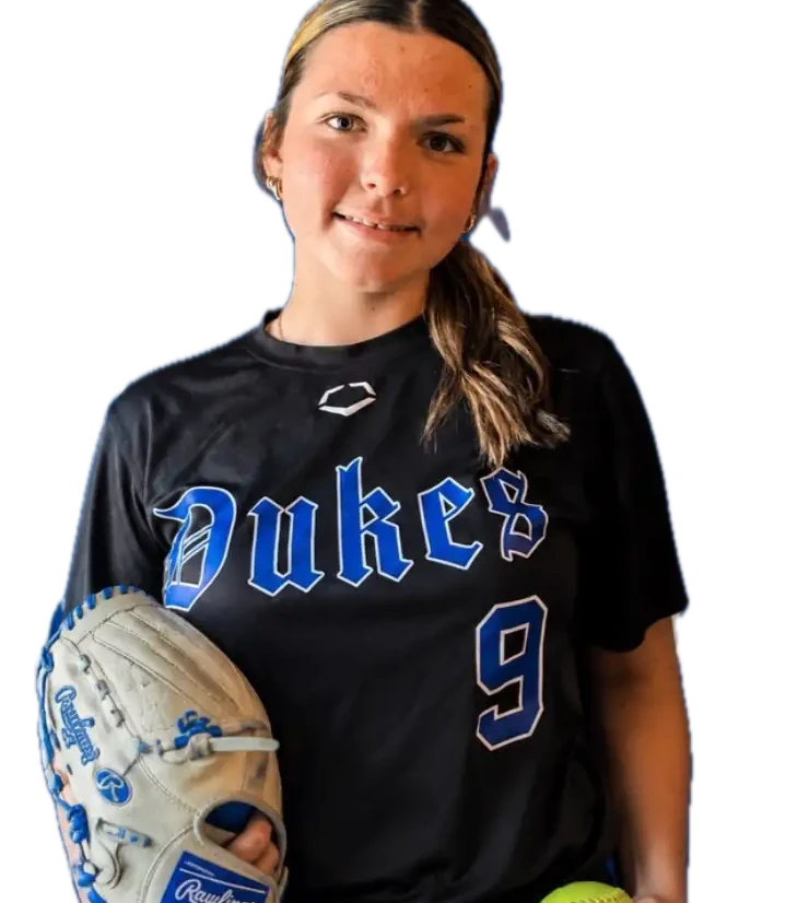 addyson sanchez trans background